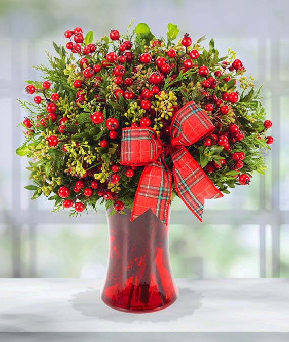 https://www.avasflowers.net/img/prod_img/avasflowers-bushel-of-berries-bouquet.jpg