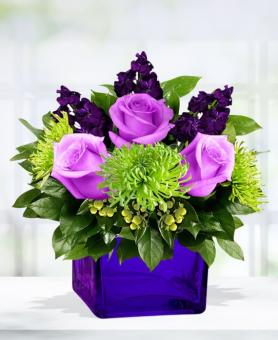 Morton Florist. Morton TX Flower Delivery. Avas Flowers Shop