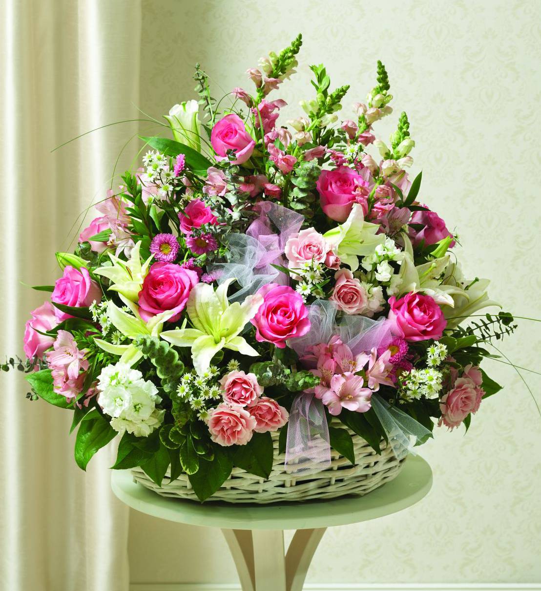 Avas Flowers Concord Nh | Best Flower Site