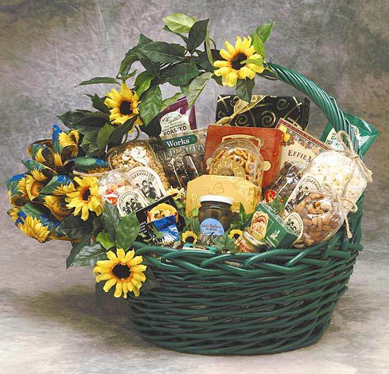 Get Well Gift/Basket Ideas  Get well gift baskets, Get well soon gifts, Get  well gifts