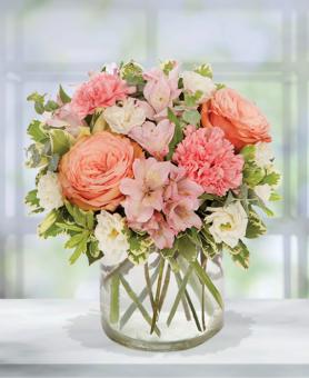 Huntsville Florist - Flower Delivery by Albert's Flowers