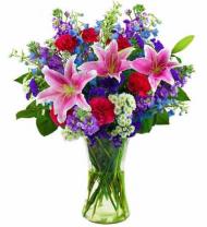 Matthews Florist. Matthews NC Flower Delivery. Avas Flowers Shop